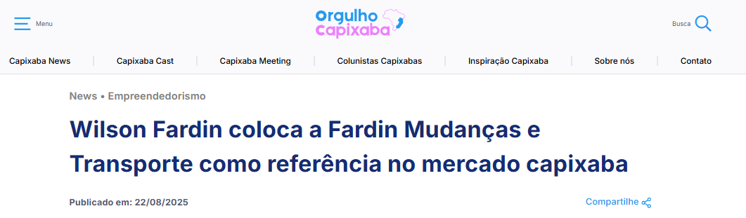 Captura de tela 2026-03-23 182200.png