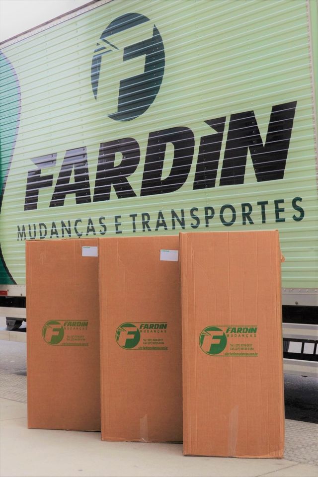 WhatsApp Image 2020-12-29 at 11.39.14.jpeg