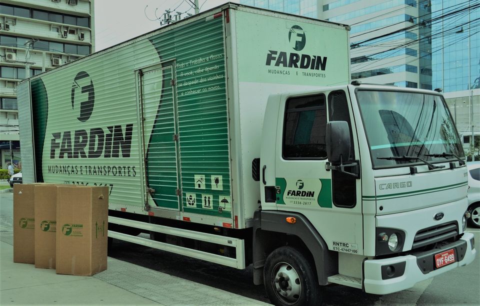 WhatsApp Image 2020-12-29 at 11.39.14 (1).jpeg